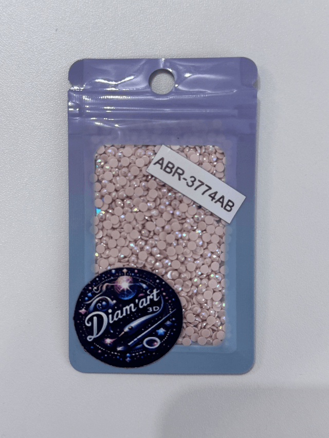 ABR-3774AB