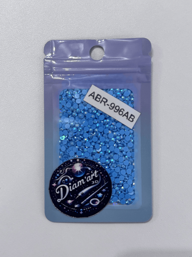 ABR-996AB