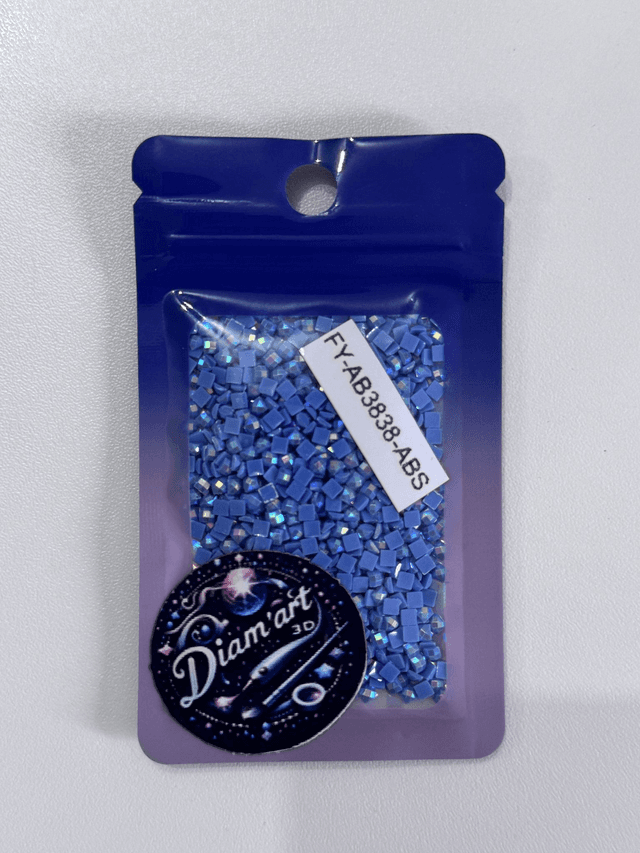 FY-AB3838