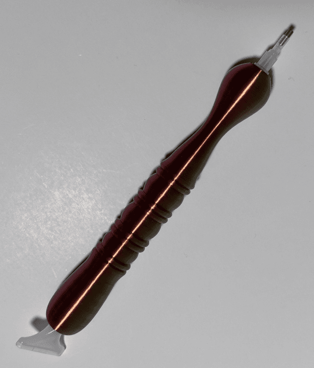 Stylet diamond painting 03