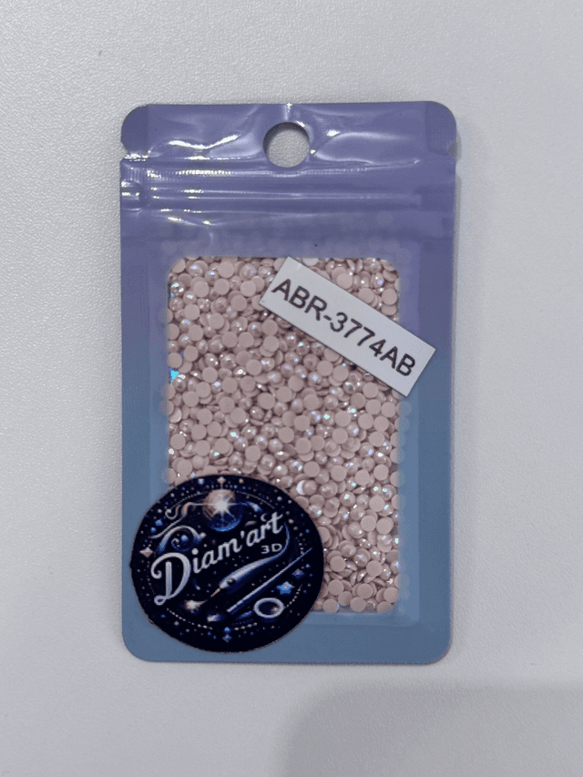 ABR-3774AB