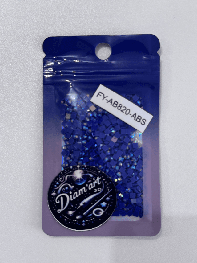 FY-AB820